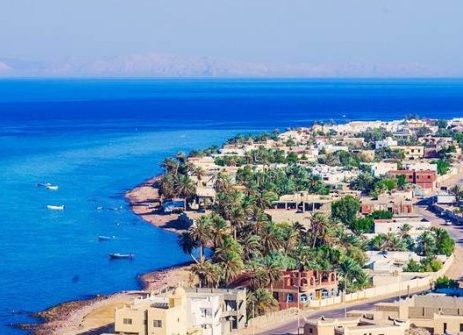 dahab-702x336