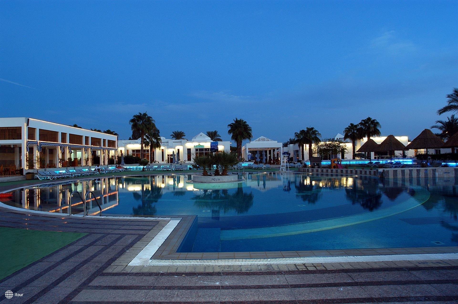 maritim-jolie-ville-resort-casino