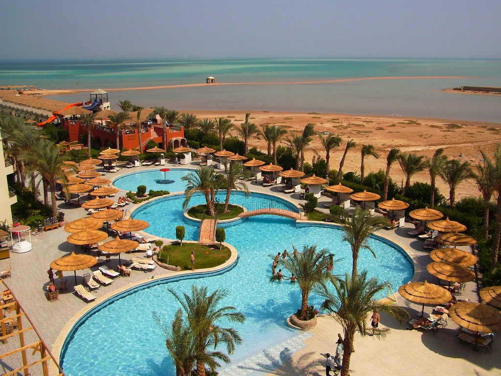 panorama-bungalows-hurghada