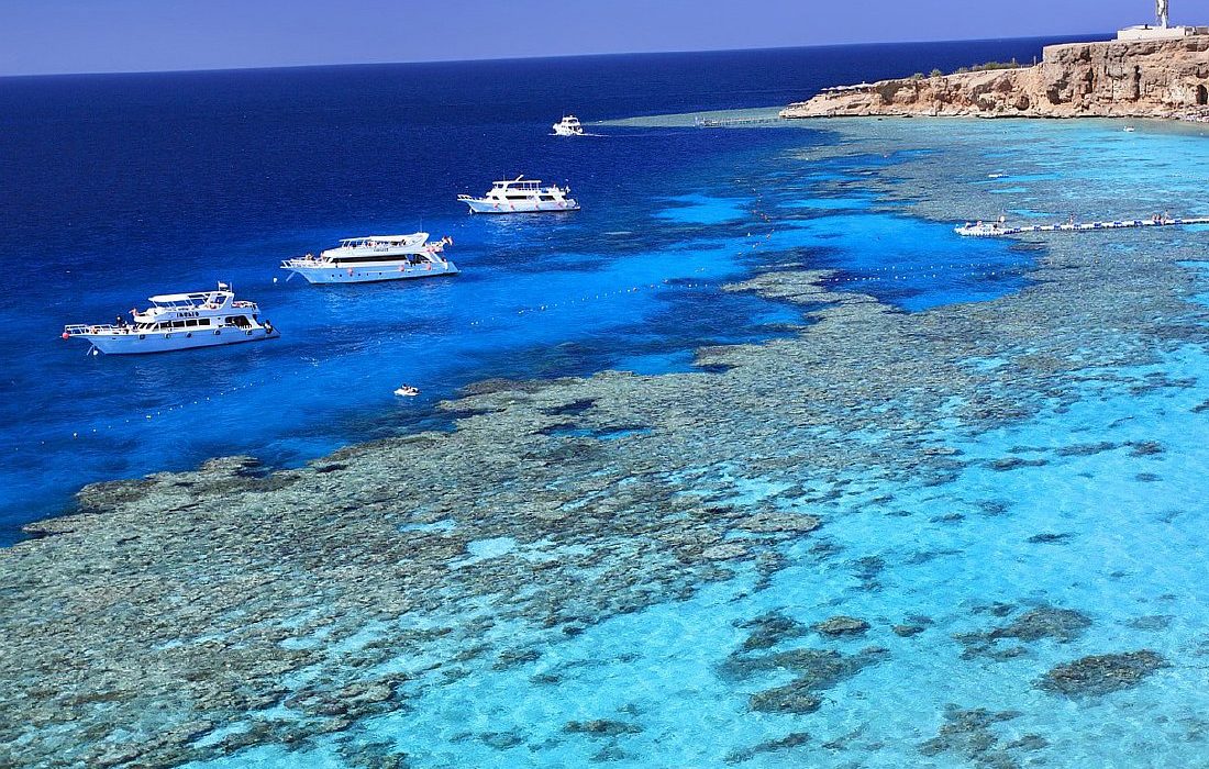 sharm_beach02